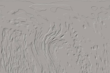 Yaratıcı model. Taş deseni. Seramik doku. Duvar kağıdı tasarımı. Vektör deseni. Satırları tekrarla.