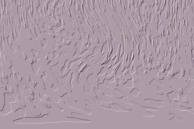 Yaratıcı model. Taş deseni. Seramik doku. Duvar kağıdı tasarımı. Vektör deseni. Satırları tekrarla.