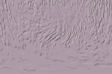 Yaratıcı model. Taş deseni. Seramik doku. Duvar kağıdı tasarımı. Vektör deseni. Satırları tekrarla.