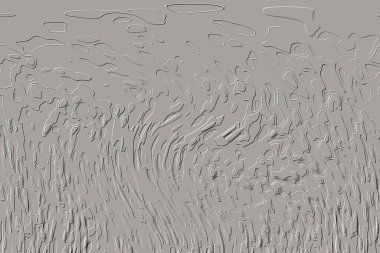 Yaratıcı model. Taş deseni. Seramik doku. Duvar kağıdı tasarımı. Vektör deseni. Satırları tekrarla.