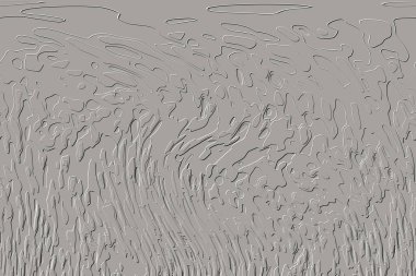 Yaratıcı model. Taş deseni. Seramik doku. Duvar kağıdı tasarımı. Vektör deseni. Satırları tekrarla.