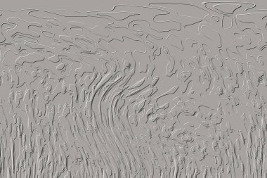 Yaratıcı model. Taş deseni. Seramik doku. Duvar kağıdı tasarımı. Vektör deseni. Satırları tekrarla.