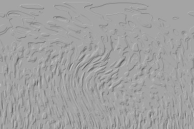 Yaratıcı model. Taş deseni. Seramik doku. Duvar kağıdı tasarımı. Vektör deseni. Satırları tekrarla.