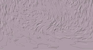 Yaratıcı model. Taş deseni. Seramik doku. Duvar kağıdı tasarımı. Vektör deseni. Satırları tekrarla.