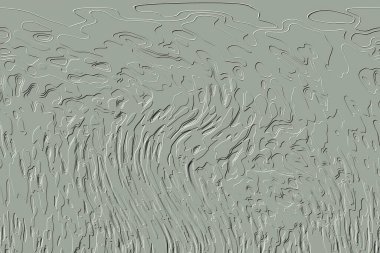 Yaratıcı model. Taş deseni. Seramik doku. Duvar kağıdı tasarımı. Vektör deseni. Satırları tekrarla.