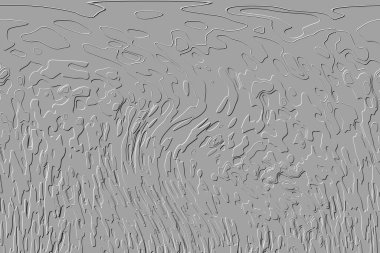 Yaratıcı model. Taş deseni. Seramik doku. Duvar kağıdı tasarımı. Vektör deseni. Satırları tekrarla.