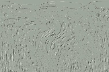 Yaratıcı model. Taş deseni. Seramik doku. Duvar kağıdı tasarımı. Vektör deseni. Satırları tekrarla.