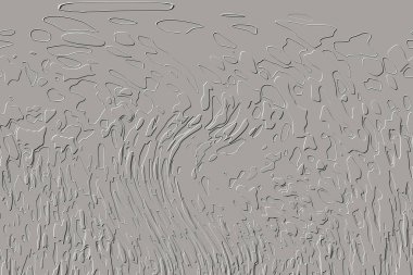 Yaratıcı model. Taş deseni. Seramik doku. Duvar kağıdı tasarımı. Vektör deseni. Satırları tekrarla.