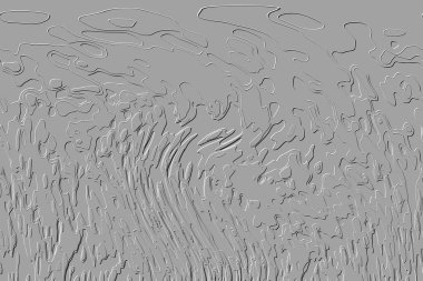 Yaratıcı model. Taş deseni. Seramik doku. Duvar kağıdı tasarımı. Vektör deseni. Satırları tekrarla.