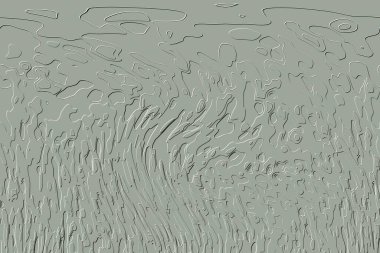 Yaratıcı model. Taş deseni. Seramik doku. Duvar kağıdı tasarımı. Vektör deseni. Satırları tekrarla.