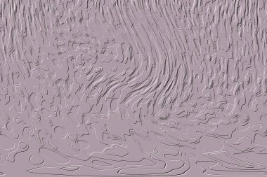 Yaratıcı model. Taş deseni. Seramik doku. Duvar kağıdı tasarımı. Vektör deseni. Satırları tekrarla.