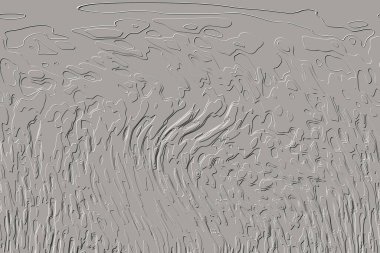 Yaratıcı model. Taş deseni. Seramik doku. Duvar kağıdı tasarımı. Vektör deseni. Satırları tekrarla.