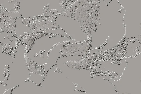 Yaratıcı model. Taş deseni. Seramik doku. Duvar kağıdı tasarımı. Vektör deseni. Satırları tekrarla.