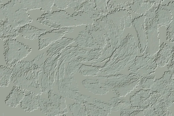 Yaratıcı model. Taş deseni. Seramik doku. Duvar kağıdı tasarımı. Vektör deseni. Satırları tekrarla.