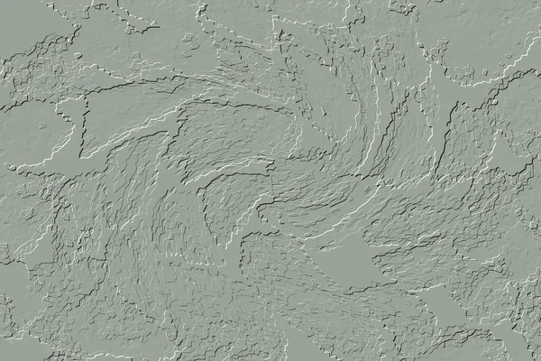 Yaratıcı model. Taş deseni. Seramik doku. Duvar kağıdı tasarımı. Vektör deseni. Satırları tekrarla.