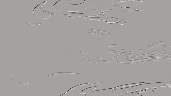 創造的なパターン 石のパターン セラミックの質感 壁紙のデザイン ベクトルパターンだ 繰り返し行 — ストック写真