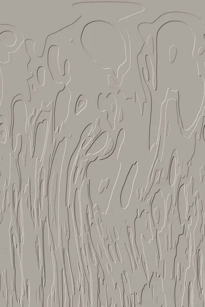 Творчий Візерунок Камінний Візерунок Керамічна Текстура Дизайн Шпалер Векторний Малюнок — стокове фото