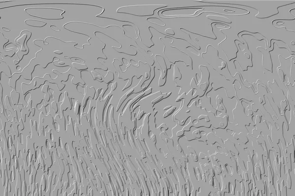 Yaratıcı model. Taş deseni. Seramik doku. Duvar kağıdı tasarımı. Vektör deseni. Satırları tekrarla.