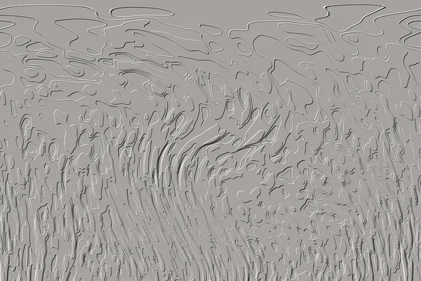 Yaratıcı model. Taş deseni. Seramik doku. Duvar kağıdı tasarımı. Vektör deseni. Satırları tekrarla.