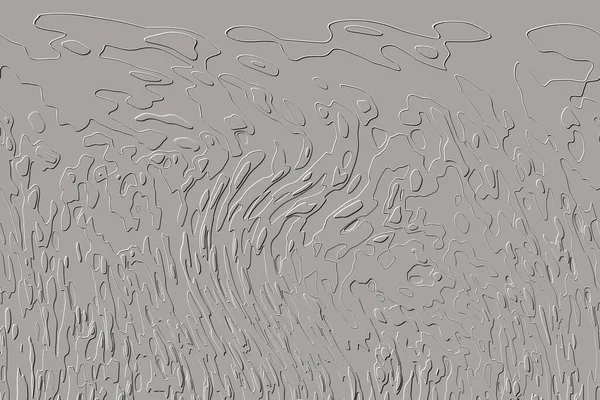 Yaratıcı model. Taş deseni. Seramik doku. Duvar kağıdı tasarımı. Vektör deseni. Satırları tekrarla.