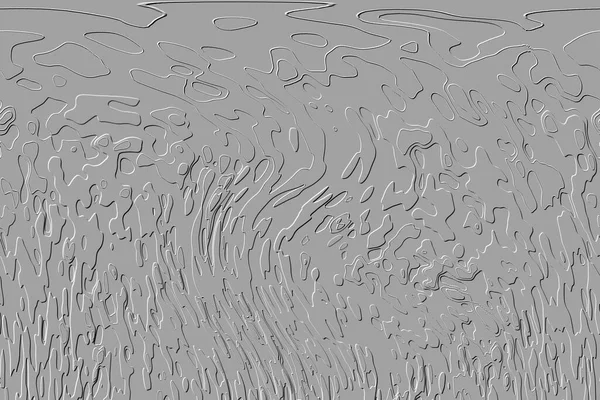 Yaratıcı model. Taş deseni. Seramik doku. Duvar kağıdı tasarımı. Vektör deseni. Satırları tekrarla.