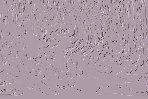 Yaratıcı model. Taş deseni. Seramik doku. Duvar kağıdı tasarımı. Vektör deseni. Satırları tekrarla.