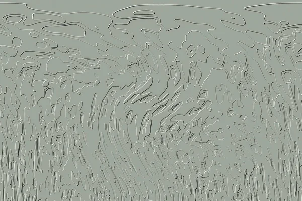 Yaratıcı model. Taş deseni. Seramik doku. Duvar kağıdı tasarımı. Vektör deseni. Satırları tekrarla.