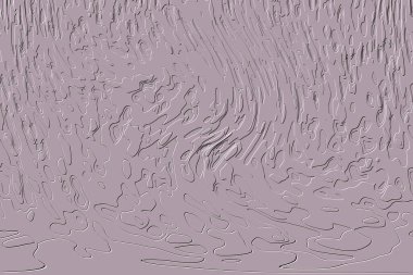 Yaratıcı model. Taş deseni. Seramik doku. Duvar kağıdı tasarımı. Vektör deseni. Satırları tekrarla.