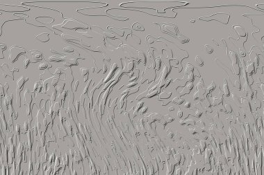 Yaratıcı model. Taş deseni. Seramik doku. Duvar kağıdı tasarımı. Vektör deseni. Satırları tekrarla.