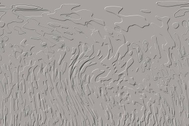 Yaratıcı model. Taş deseni. Seramik doku. Duvar kağıdı tasarımı. Vektör deseni. Satırları tekrarla.