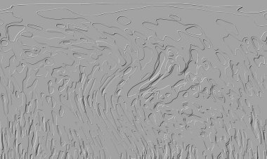 Yaratıcı model. Taş deseni. Seramik doku. Duvar kağıdı tasarımı. Vektör deseni. Satırları tekrarla.