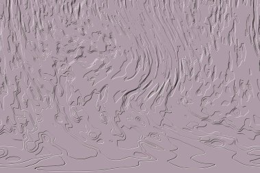 Yaratıcı model. Taş deseni. Seramik doku. Duvar kağıdı tasarımı. Vektör deseni. Satırları tekrarla.