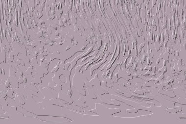 Yaratıcı model. Taş deseni. Seramik doku. Duvar kağıdı tasarımı. Vektör deseni. Satırları tekrarla.