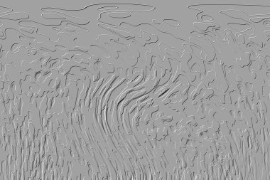 Yaratıcı model. Taş deseni. Seramik doku. Duvar kağıdı tasarımı. Vektör deseni. Satırları tekrarla.