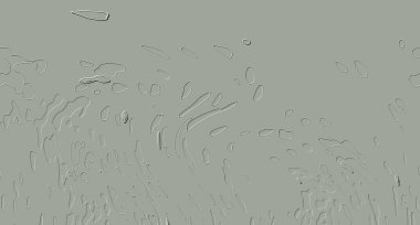 Yaratıcı model. Taş deseni. Seramik doku. Duvar kağıdı tasarımı. Vektör deseni. Satırları tekrarla.