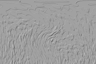 Yaratıcı model. Taş deseni. Seramik doku. Duvar kağıdı tasarımı. Vektör deseni. Satırları tekrarla.