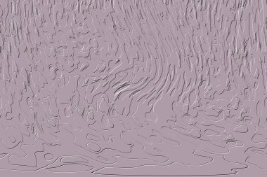 Yaratıcı model. Taş deseni. Seramik doku. Duvar kağıdı tasarımı. Vektör deseni. Satırları tekrarla.