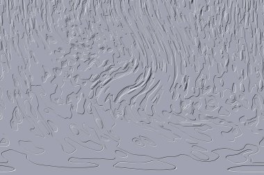 Yaratıcı model. Taş deseni. Seramik doku. Duvar kağıdı tasarımı. Vektör deseni. Satırları tekrarla.