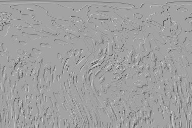 Yaratıcı model. Taş deseni. Seramik doku. Duvar kağıdı tasarımı. Vektör deseni. Satırları tekrarla.