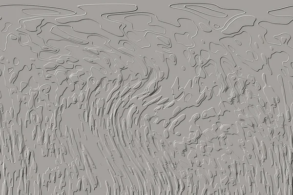 Yaratıcı model. Taş deseni. Seramik doku. Duvar kağıdı tasarımı. Vektör deseni. Satırları tekrarla.