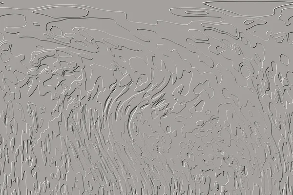 Yaratıcı model. Taş deseni. Seramik doku. Duvar kağıdı tasarımı. Vektör deseni. Satırları tekrarla.