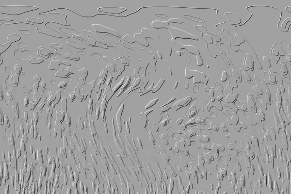 Yaratıcı model. Taş deseni. Seramik doku. Duvar kağıdı tasarımı. Vektör deseni. Satırları tekrarla.