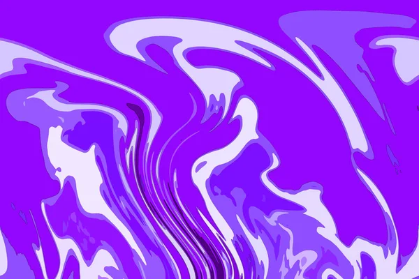 Modern tasarım çizimi. Çizgi ve renk bloğu geometrik şekiller. Pop sanat