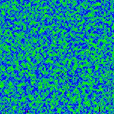 Modern tasarım çizimi. Çizgi ve renk bloğu geometrik şekiller. Pop sanat