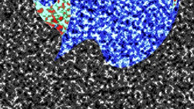 Modern tasarım çizimi. Çizgi ve renk bloğu geometrik şekiller. Pop sanat