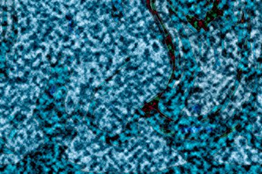 Modern tasarım çizimi. Çizgi ve renk bloğu geometrik şekiller. Pop sanat