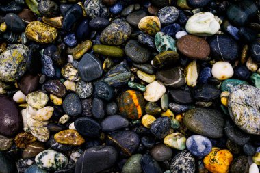 Natural ecology, stone, rust, texture, background, abstract, plain stone, rock, building material, shape, solid, marble, granite, sea stone, wall, floor, stone wall, color, nature, simplicity