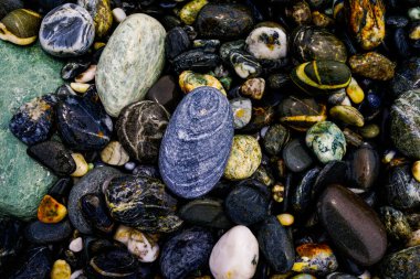 Natural ecology, stone, rust, texture, background, abstract, plain stone, rock, building material, shape, solid, marble, granite, sea stone, wall, floor, stone wall, color, nature, simplicity