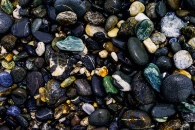 Natural ecology, stone, rust, texture, background, abstract, plain stone, rock, building material, shape, solid, marble, granite, sea stone, wall, floor, stone wall, color, nature, simplicity