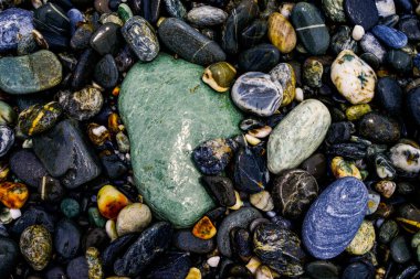 Natural ecology, stone, rust, texture, background, abstract, plain stone, rock, building material, shape, solid, marble, granite, sea stone, wall, floor, stone wall, color, nature, simplicity